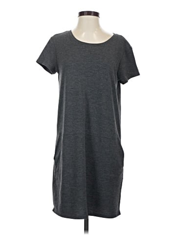 Caslon Casual Dress (view 1)