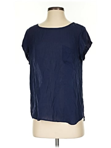 Joie Short Sleeve T-Shirt (view 1)