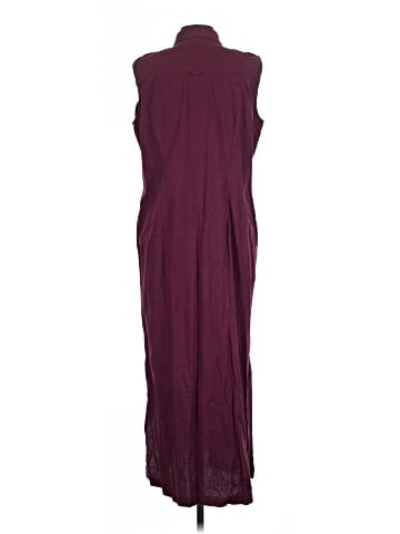 Blassport Casual Dress (view 2)