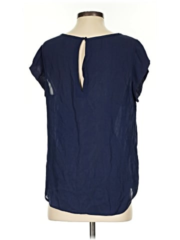 Joie Short Sleeve T-Shirt (view 2)