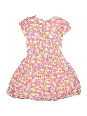 Hatley Dress (view 2)