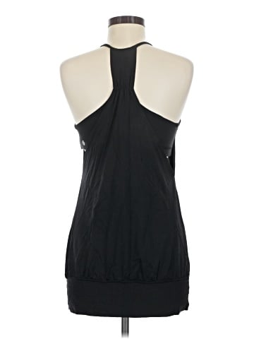 Lululemon Athletica Tank Top (view 2)