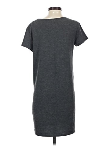 Caslon Casual Dress (view 2)