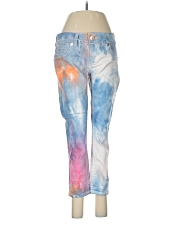Seven7 Jeans (view 1)