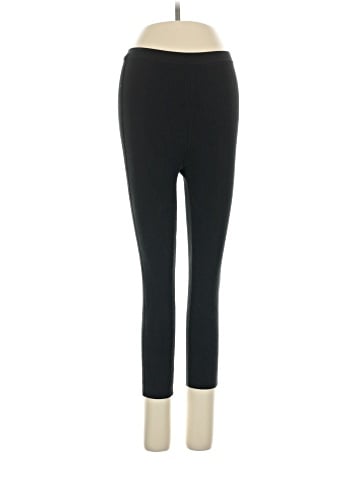 BCBGMAXAZRIA Active Pants (view 1)