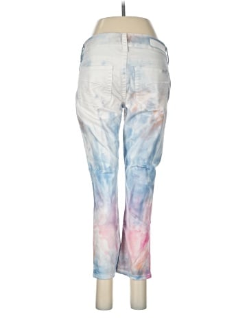 Seven7 Jeans (view 2)