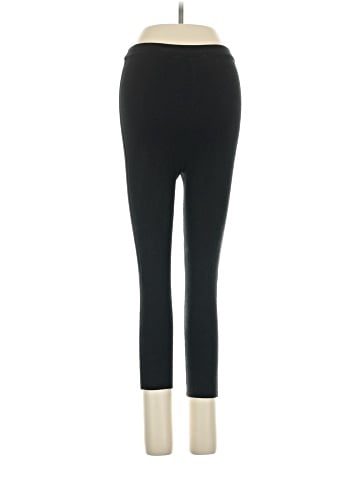 BCBGMAXAZRIA Active Pants (view 2)