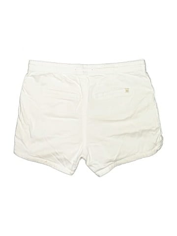 Unionbay Shorts (view 2)