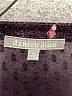 Daniel Rainn Floral Black Sleeveless Blouse Size 3X - photo 7