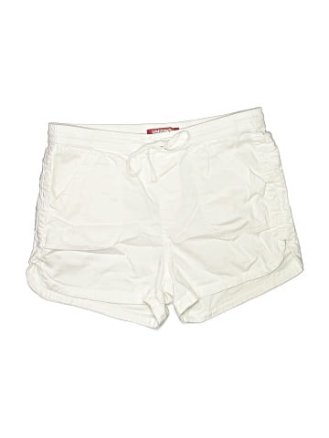 Unionbay Shorts (view 1)