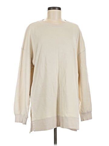 Old Navy Sweatshirt (view 1)