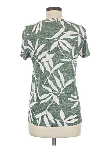 Bobeau Short Sleeve T-Shirt (view 2)