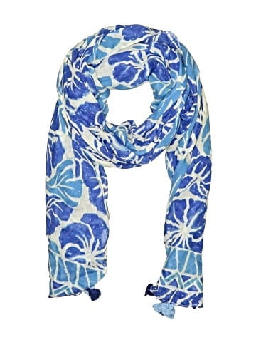 J. McLaughlin Scarf (view 1)
