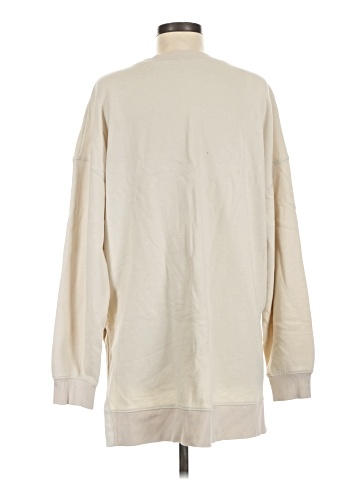 Old Navy Sweatshirt (view 2)