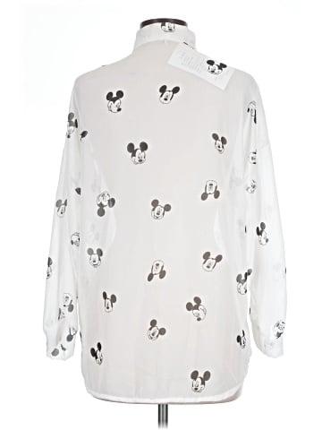 KW Long Sleeve Blouse (view 2)