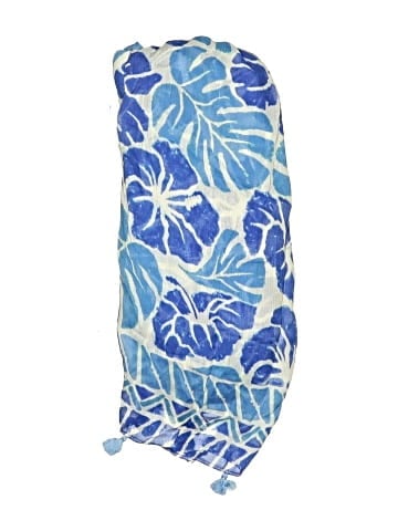 J. McLaughlin Scarf (view 2)