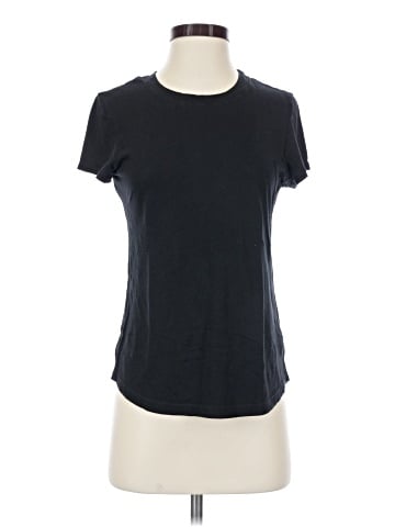 Splendid Short Sleeve T-Shirt (view 1)