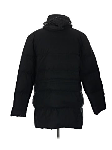 Anne Klein II Coat (view 2)