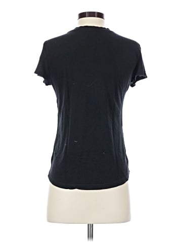 Splendid Short Sleeve T-Shirt (view 2)