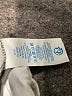 Boden Gray Casual Pants Size 10 - photo 9