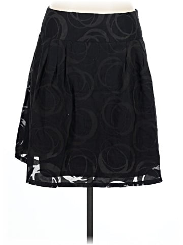 Worthington Casual Skirt (view 1)