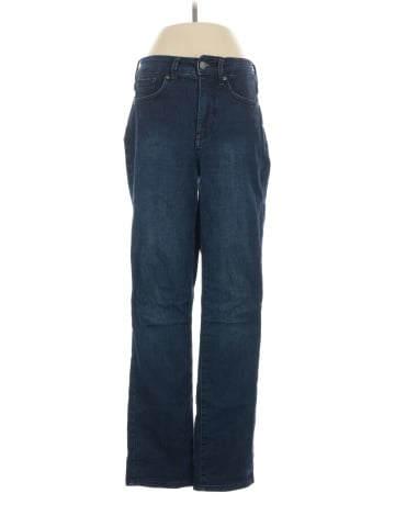 Curves 360 by NYDJ Jeans (view 1)