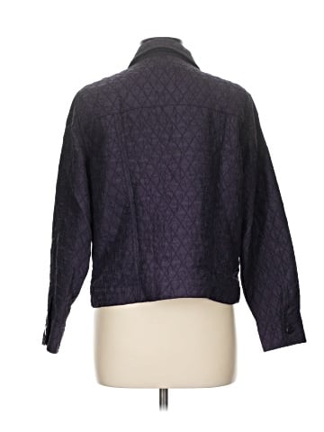 Coldwater Creek Jacket (view 2)