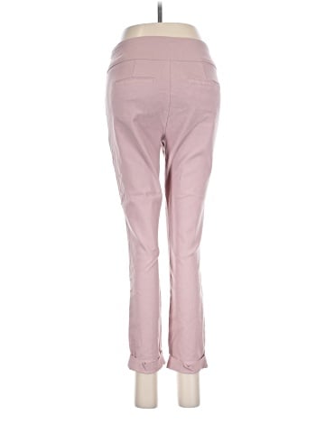 Tribal Active Pants (view 2)