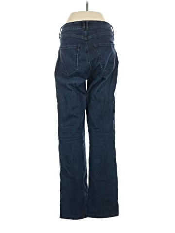 Curves 360 by NYDJ Jeans (view 2)
