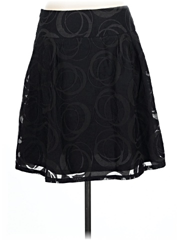 Worthington Casual Skirt (view 2)