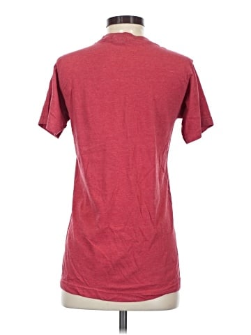 Tultex Short Sleeve T-Shirt (view 2)