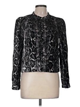 Rebecca Taylor Jacket (view 1)