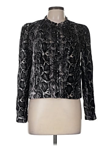 Rebecca Taylor Jacket (view 1)