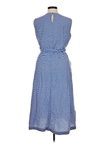 Anne Klein Casual Dress (view 2)