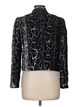 Rebecca Taylor Jacket (view 2)