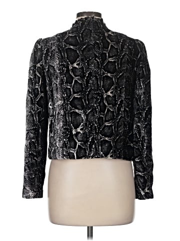 Rebecca Taylor Jacket (view 2)