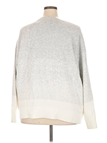 Tommy Hilfiger Pullover Sweater (view 2)