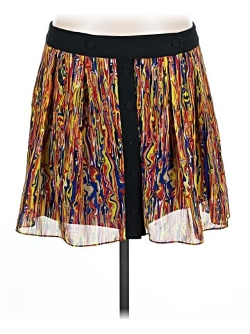 Jonathan Saunders for Target Casual Skirt (view 1)
