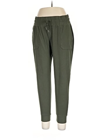Mondetta Casual Pants (view 1)