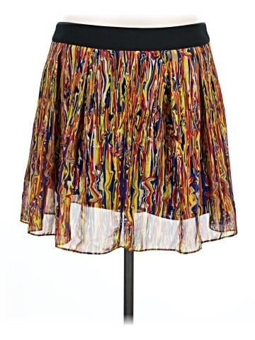Jonathan Saunders for Target Casual Skirt (view 2)