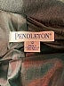 Pendleton 100% Wool Gray Wool Blazer Size 12 - photo 6