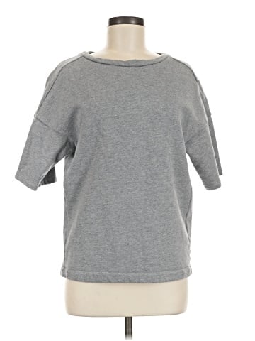 DemyLee Sweatshirt (view 1)