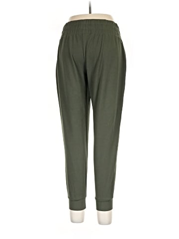 Mondetta Casual Pants (view 2)
