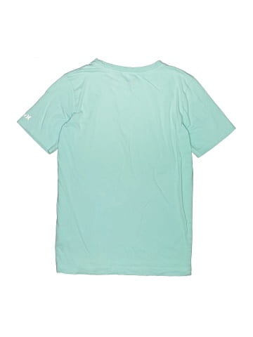 Hurley Short Sleeve T-Shirt (view 2)