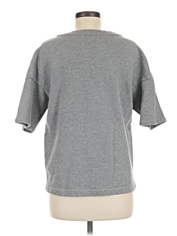 DemyLee Sweatshirt (view 2)
