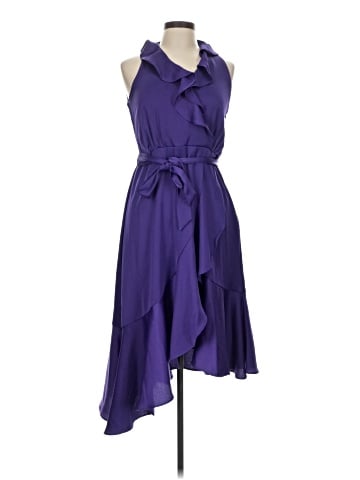 Taylor Cocktail Dress (view 1)