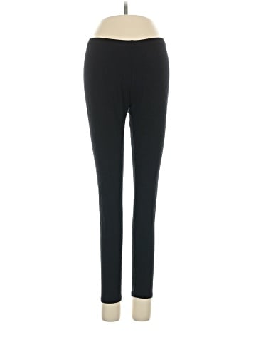 Eileen Fisher Active Pants (view 1)