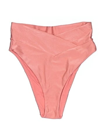 Aerie Swimsuit Bottoms (view 1)