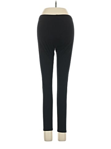 Eileen Fisher Active Pants (view 2)