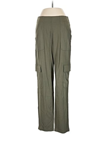 Max Studio Cargo Pants (view 1)